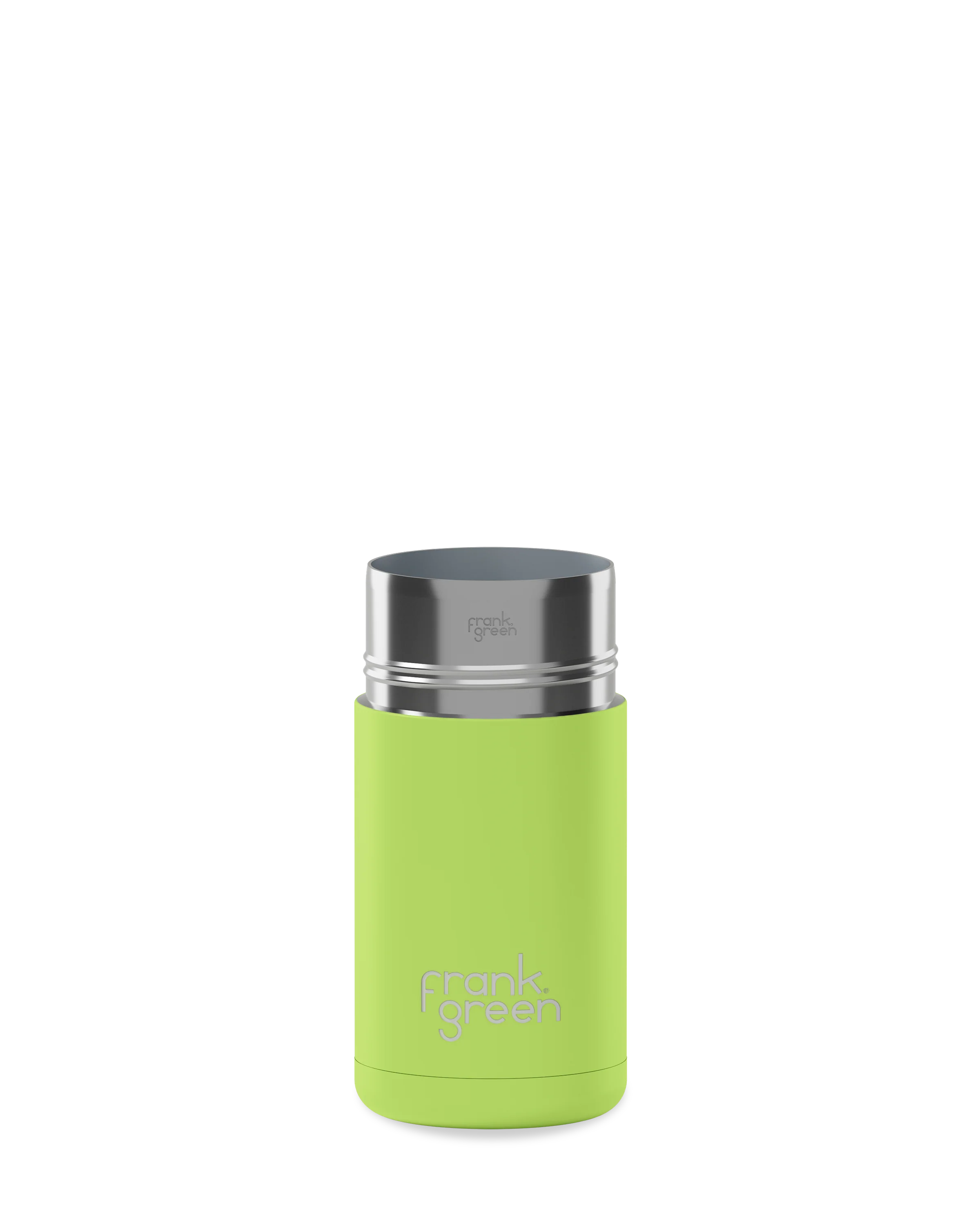 Product image 50
