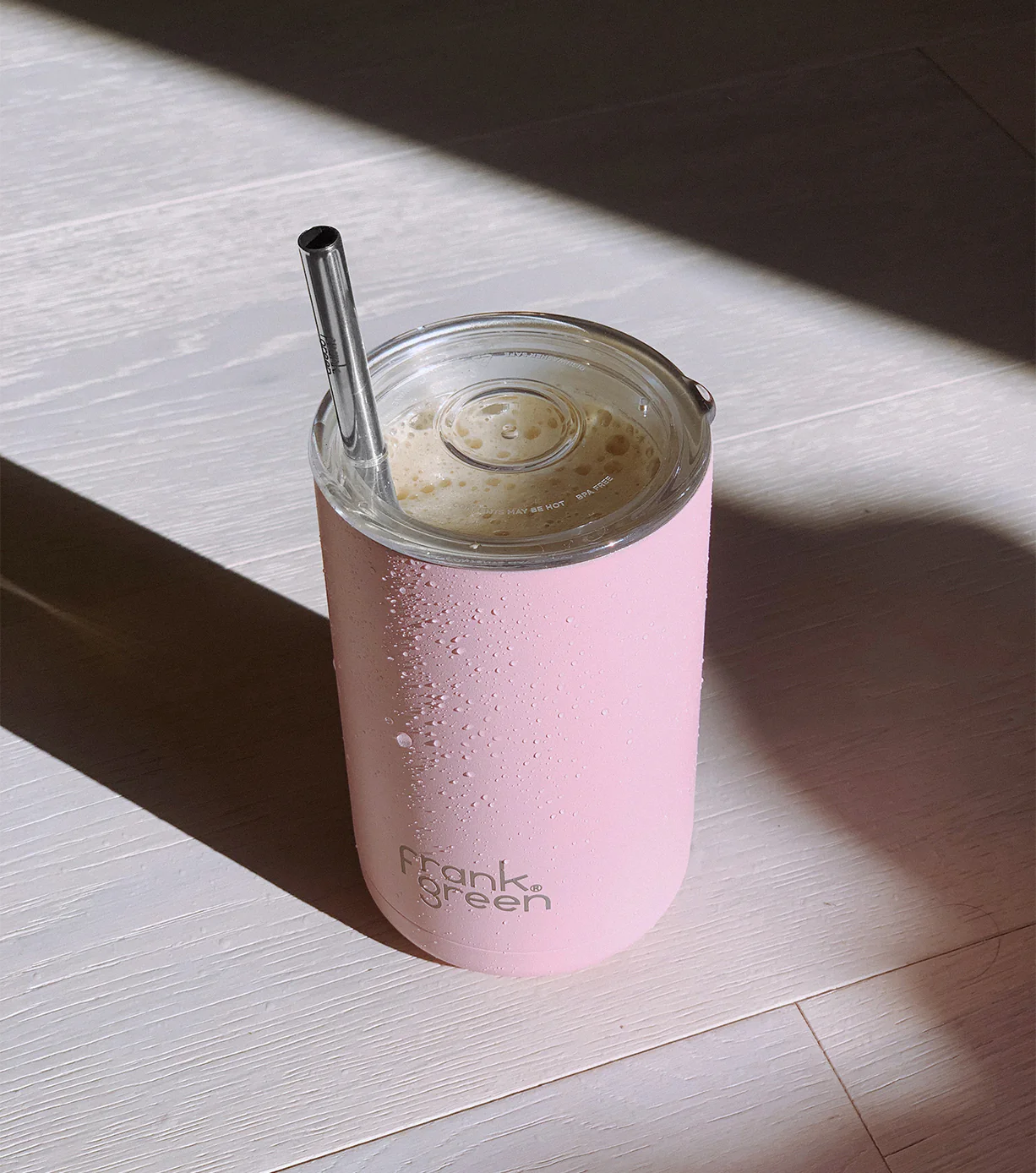 Product image 46