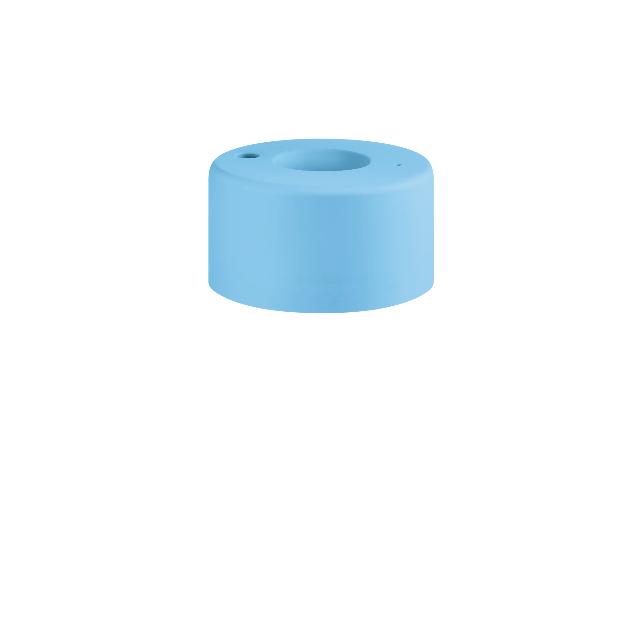 Product image 121