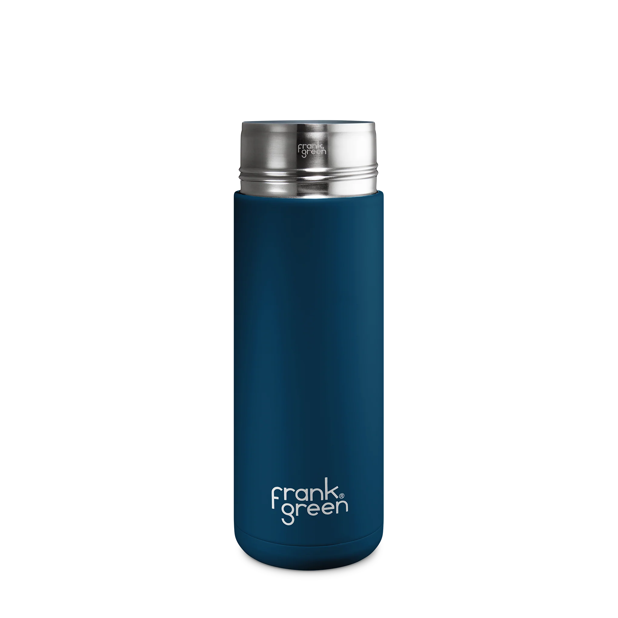 Product image 44