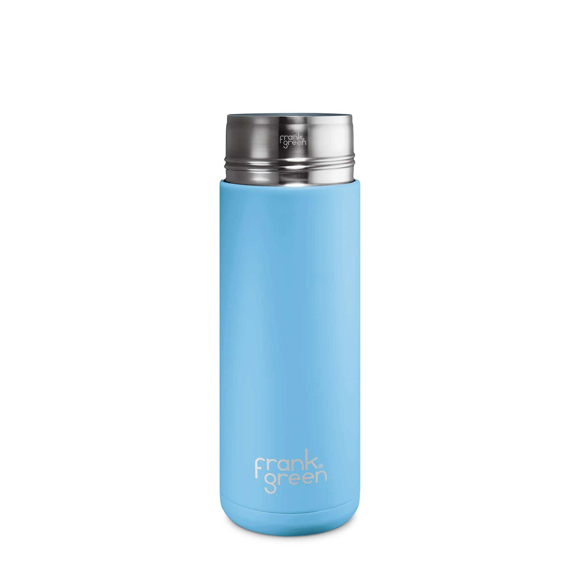 Product image 56