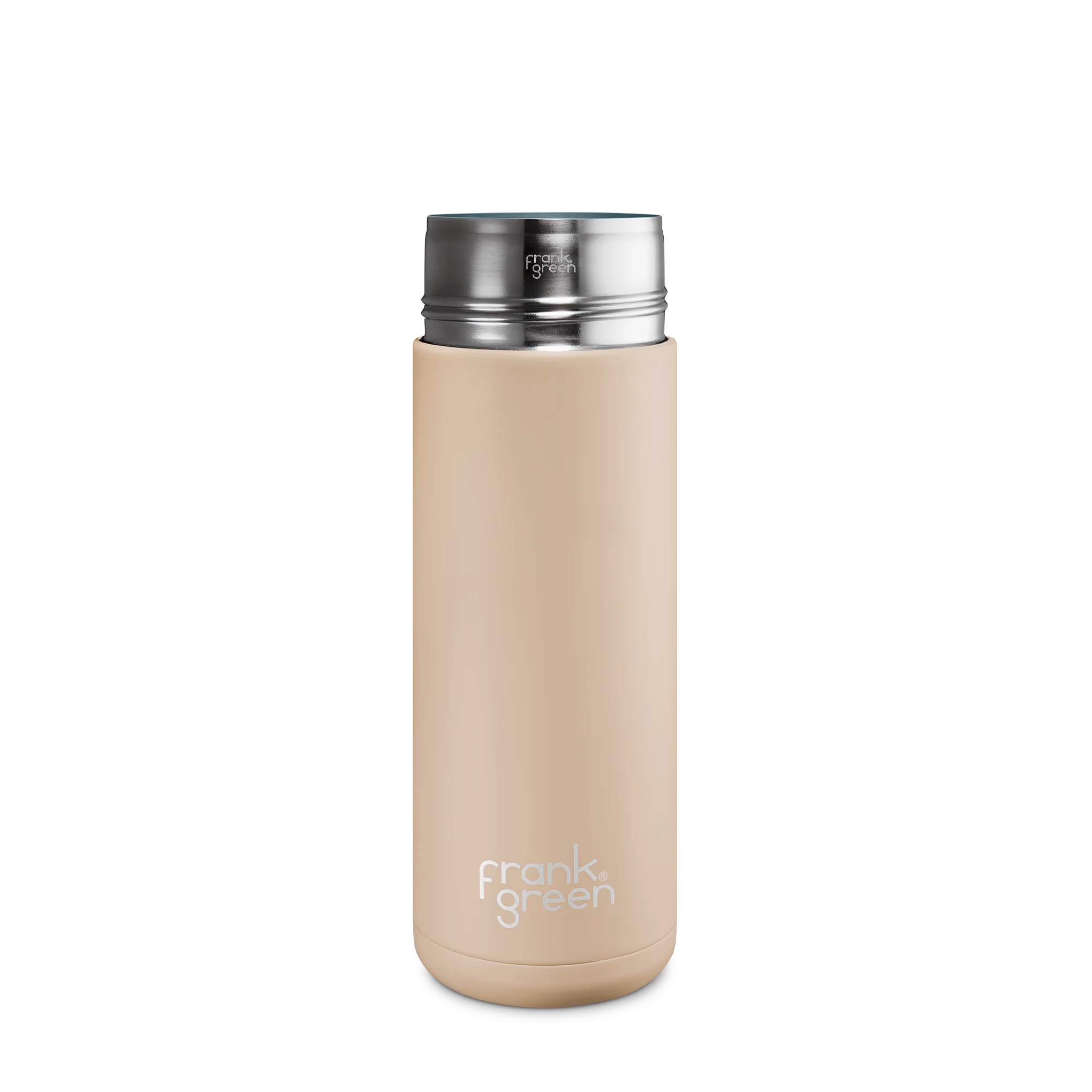 Product image 57