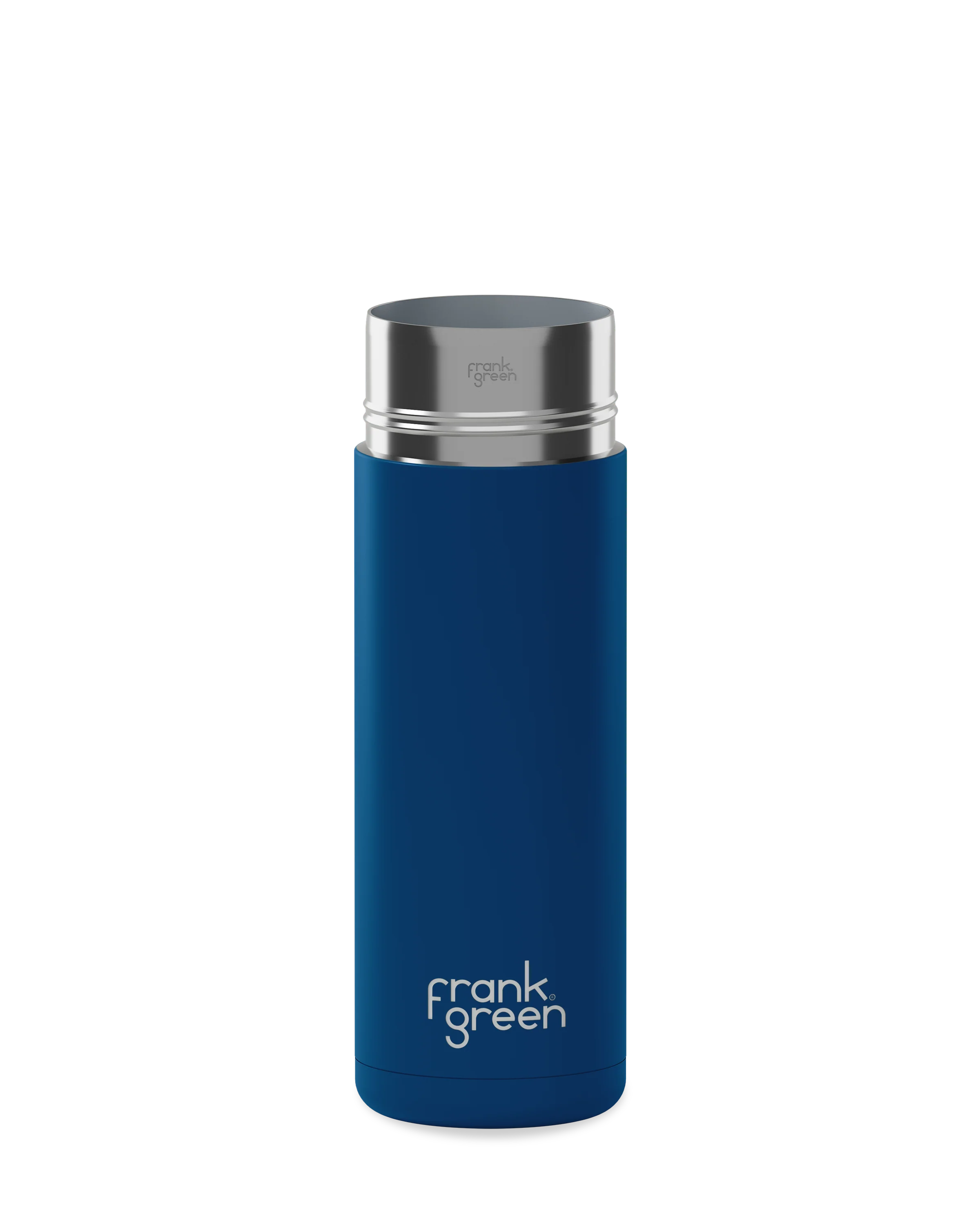 Product image 69