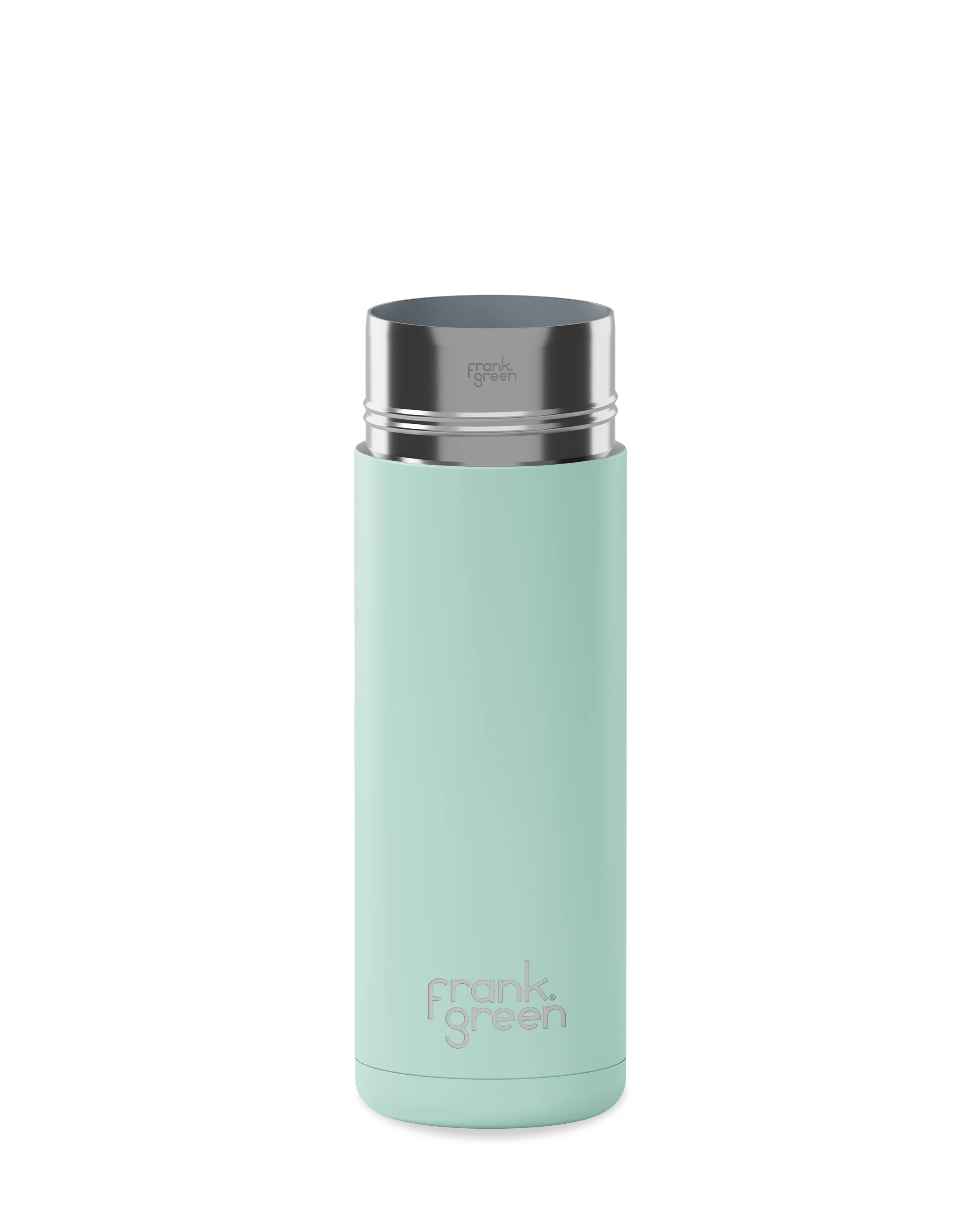 Product image 85