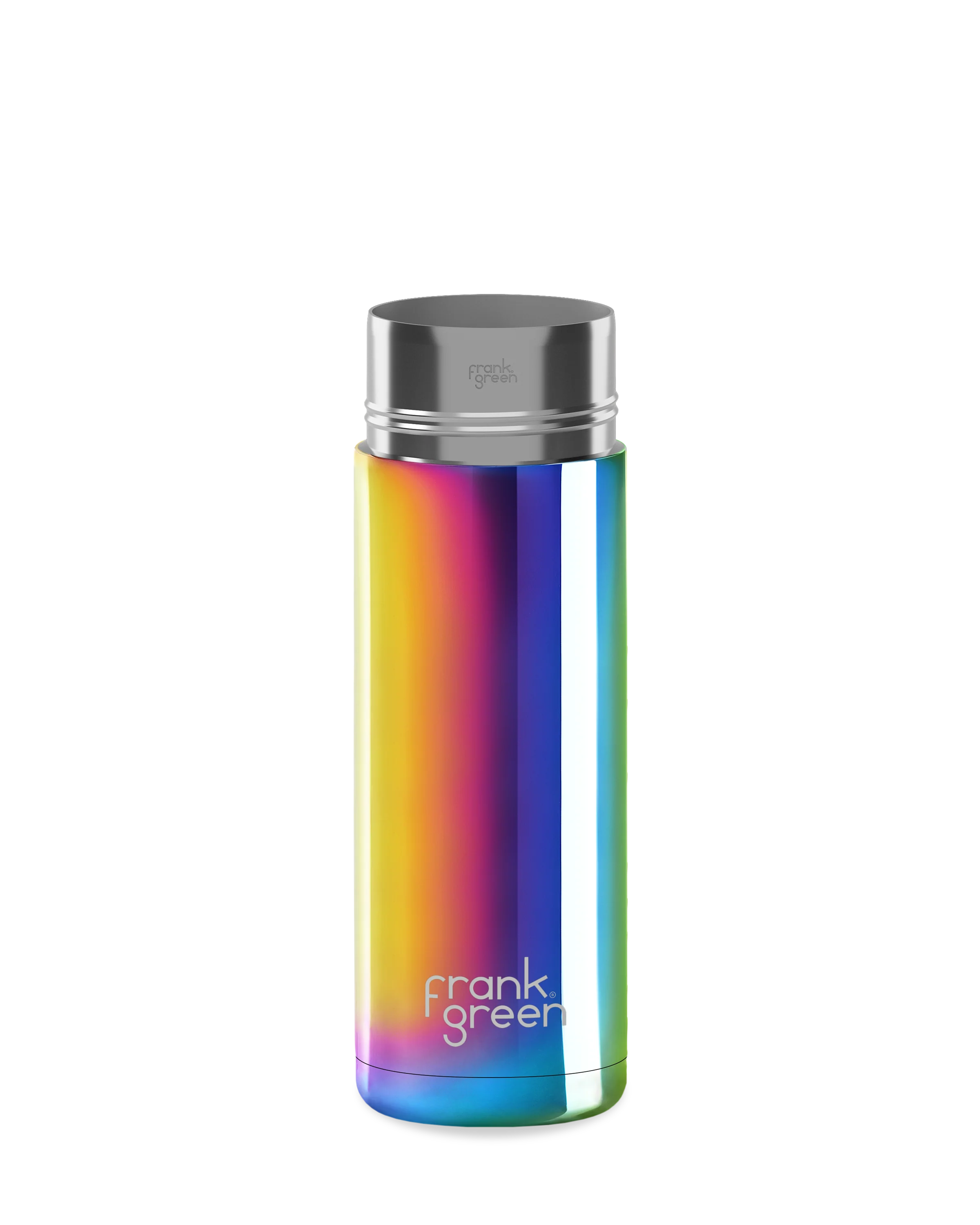 Product image 87