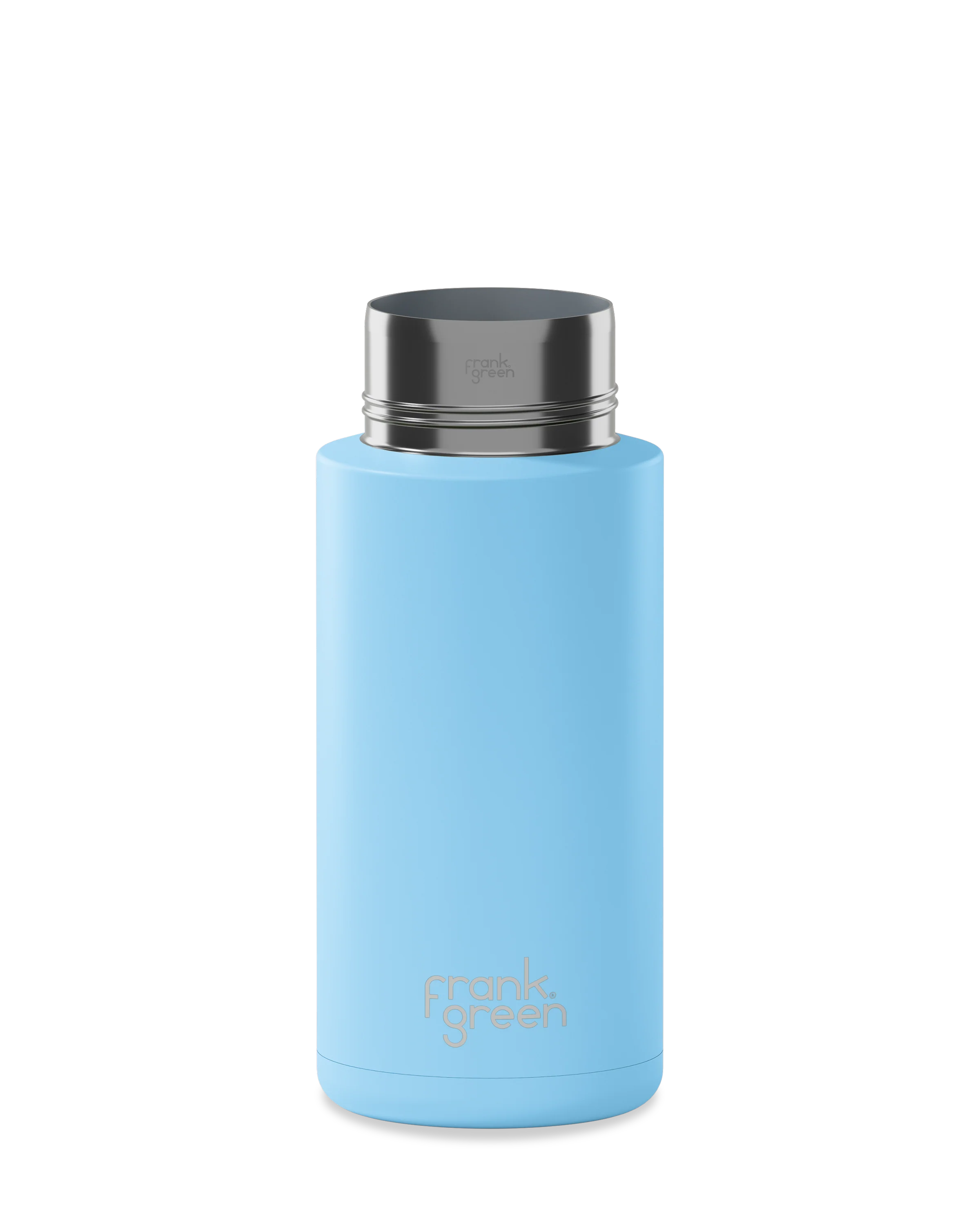 Product image 101