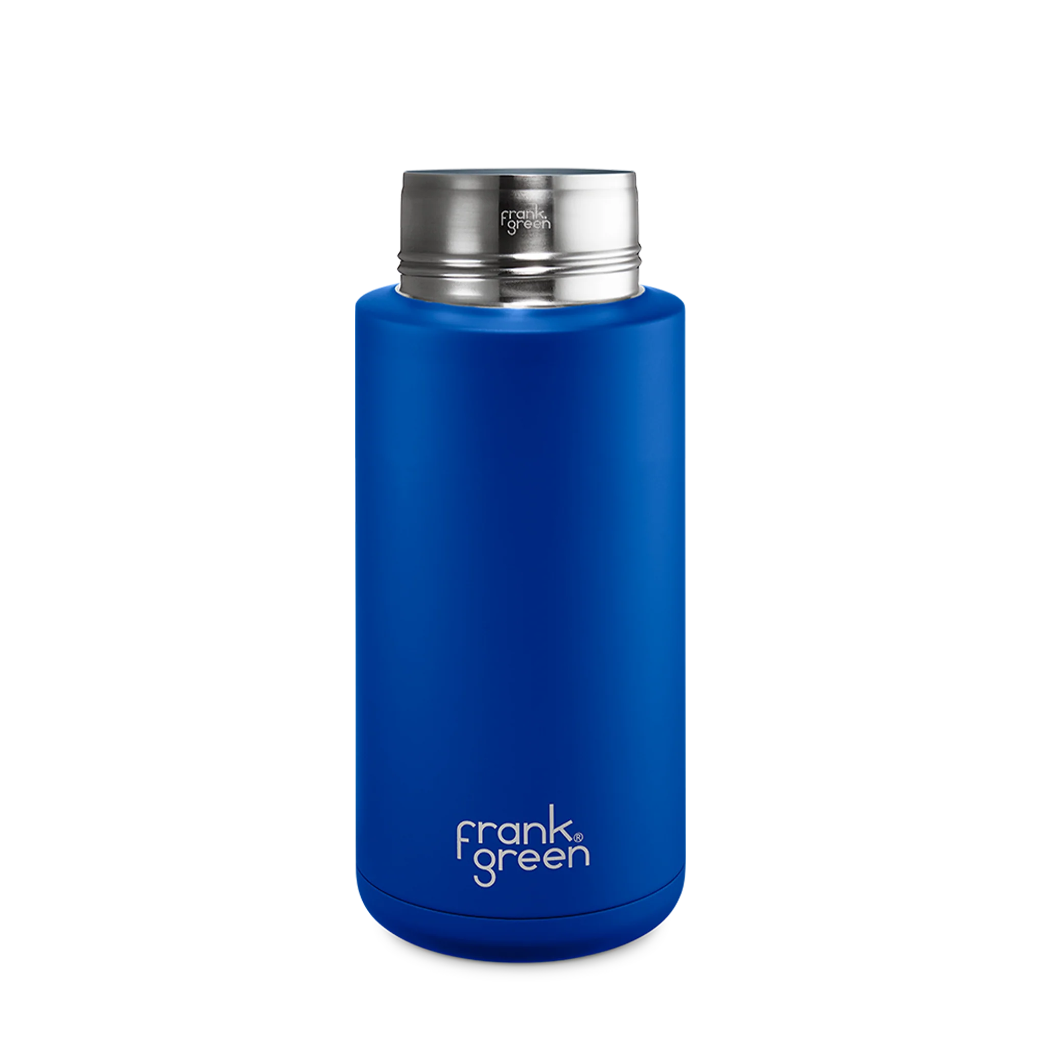 Product image 60
