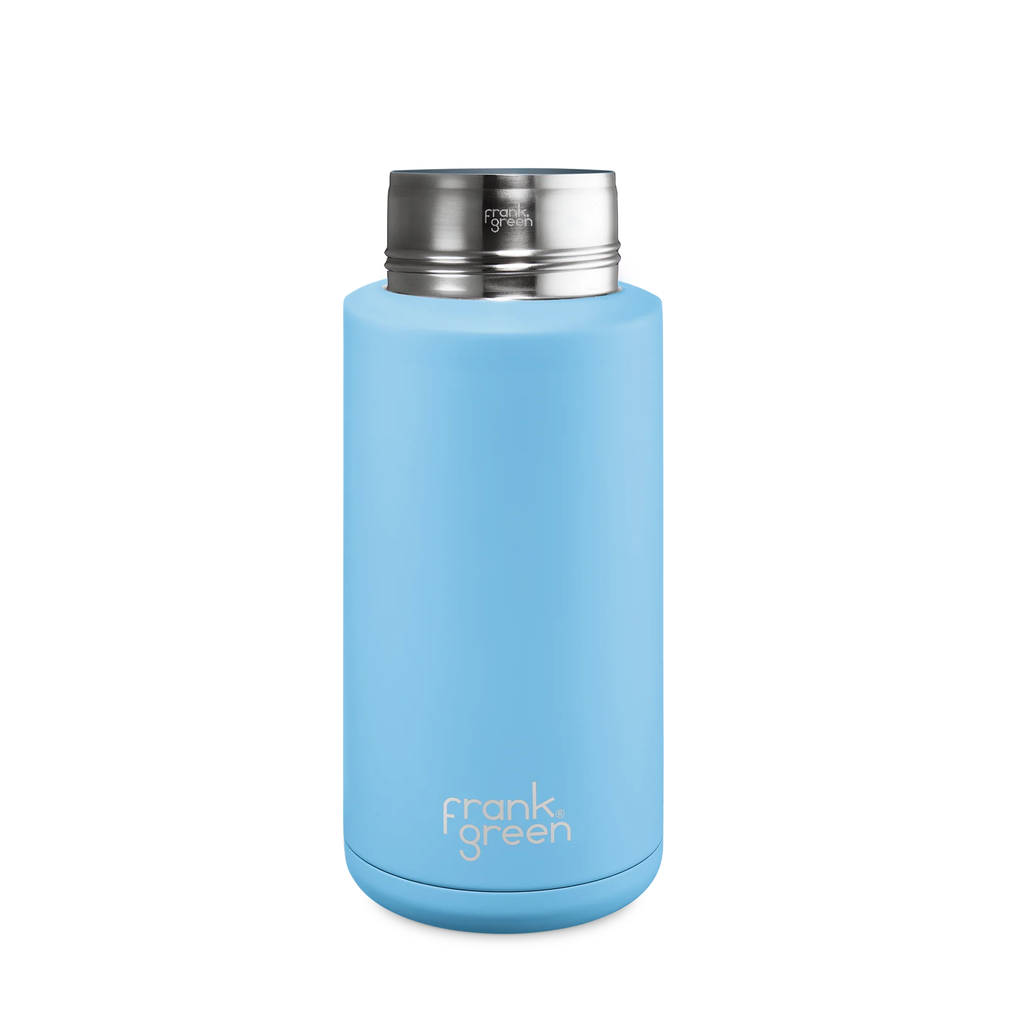 Product image 73