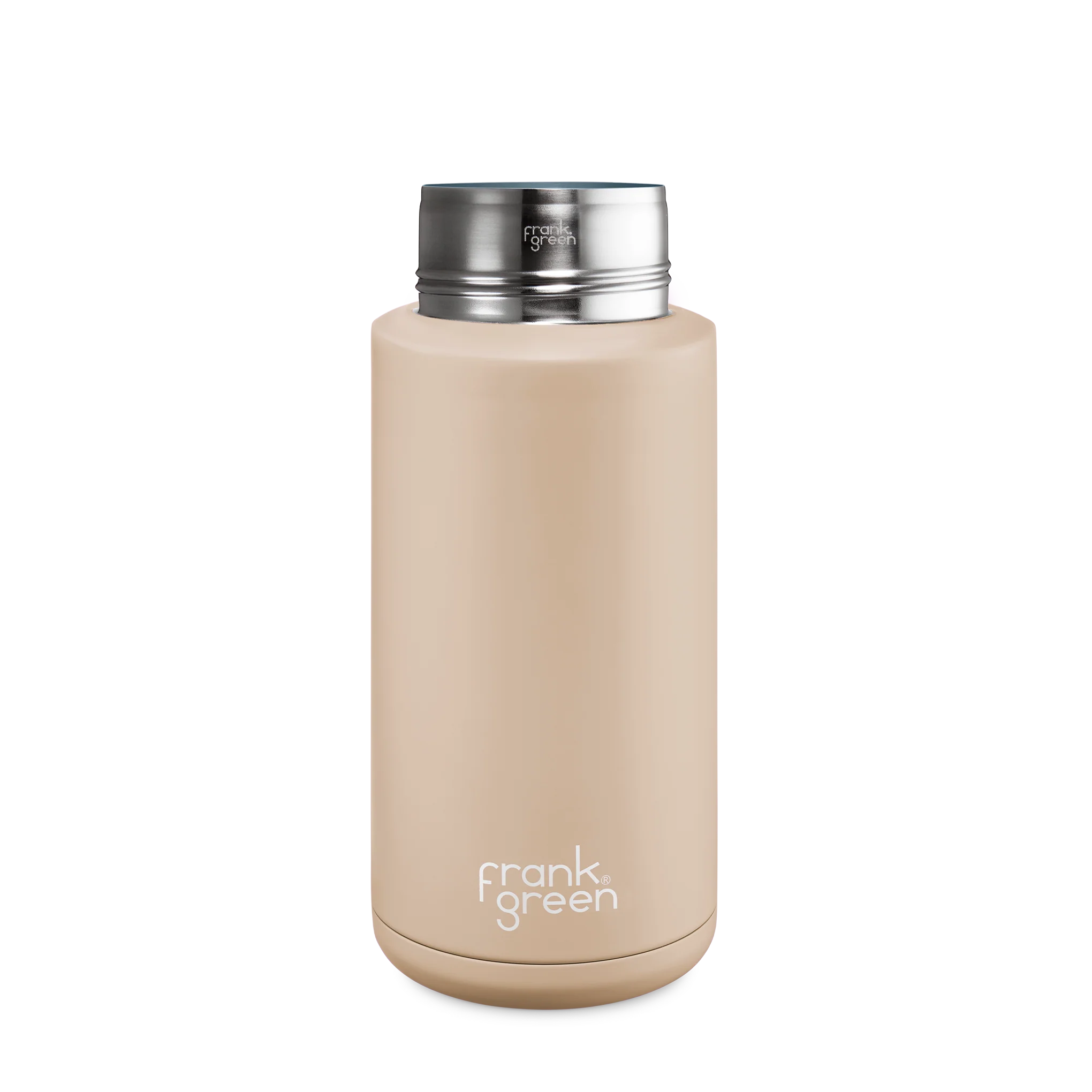 Product image 74