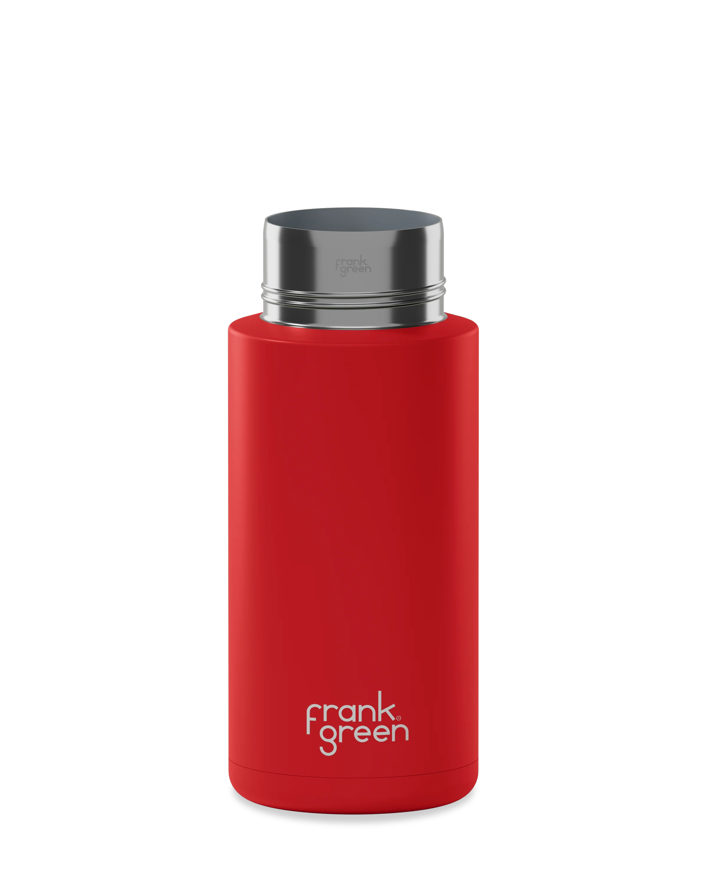 Product image 80