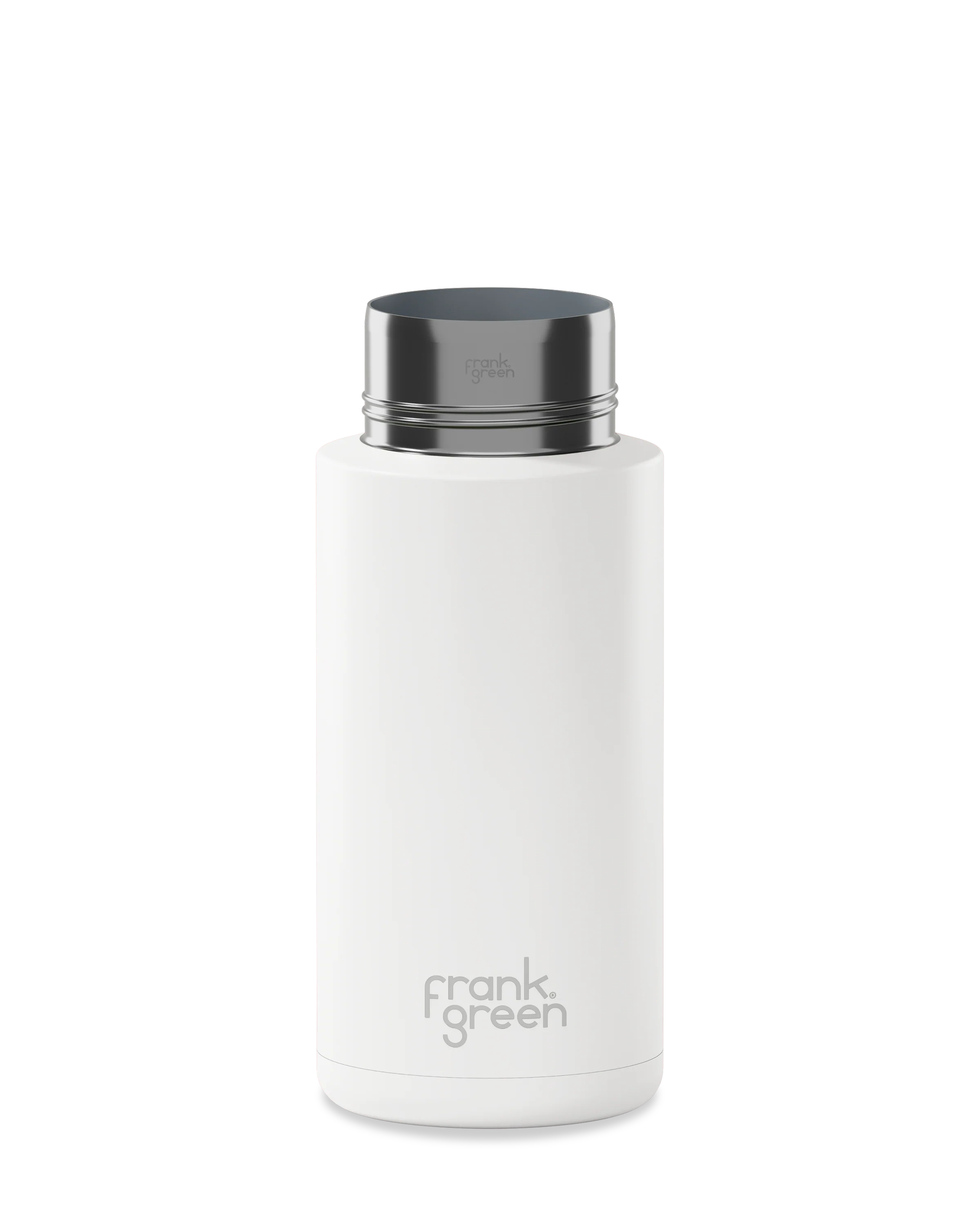 Product image 87