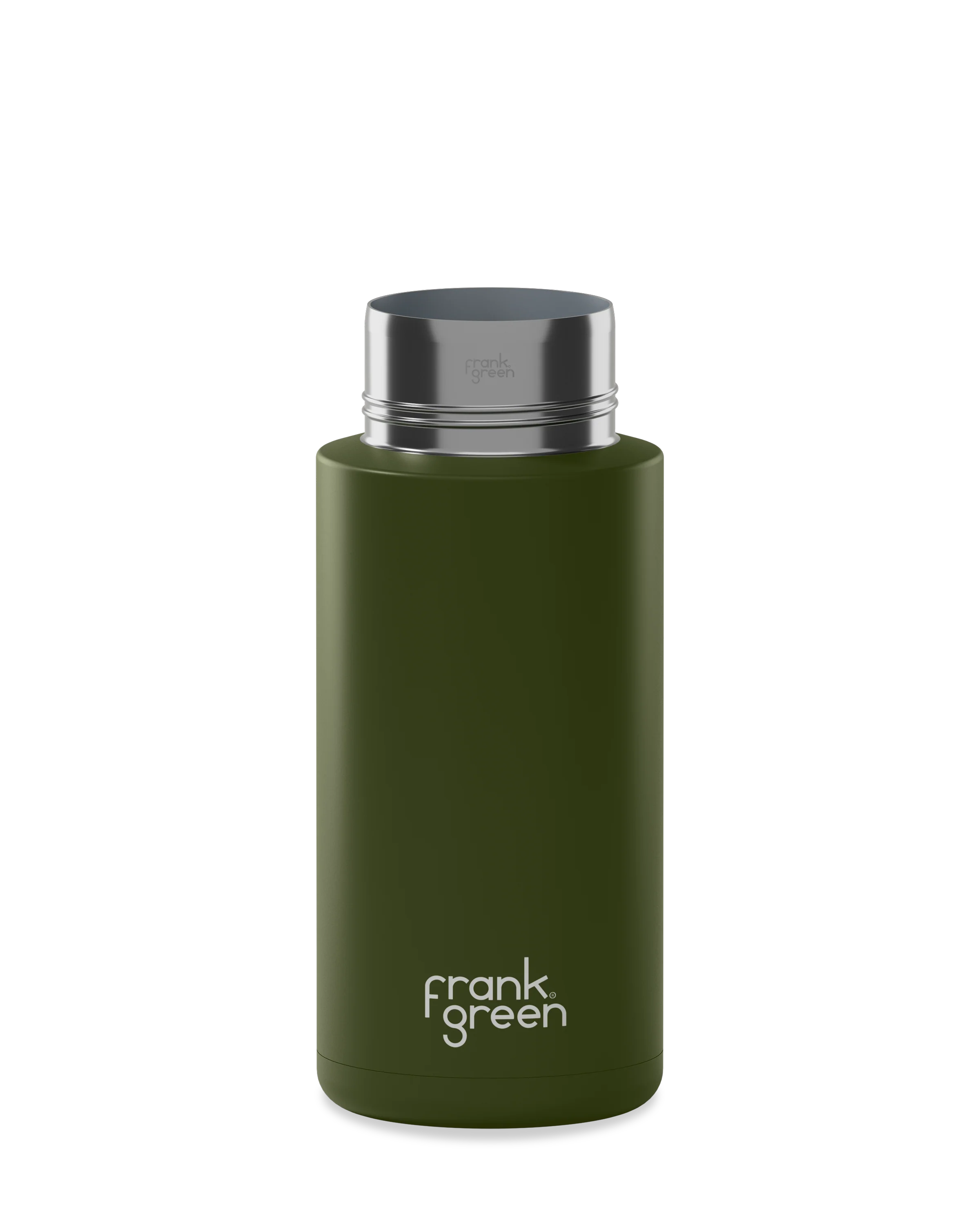 Product image 92