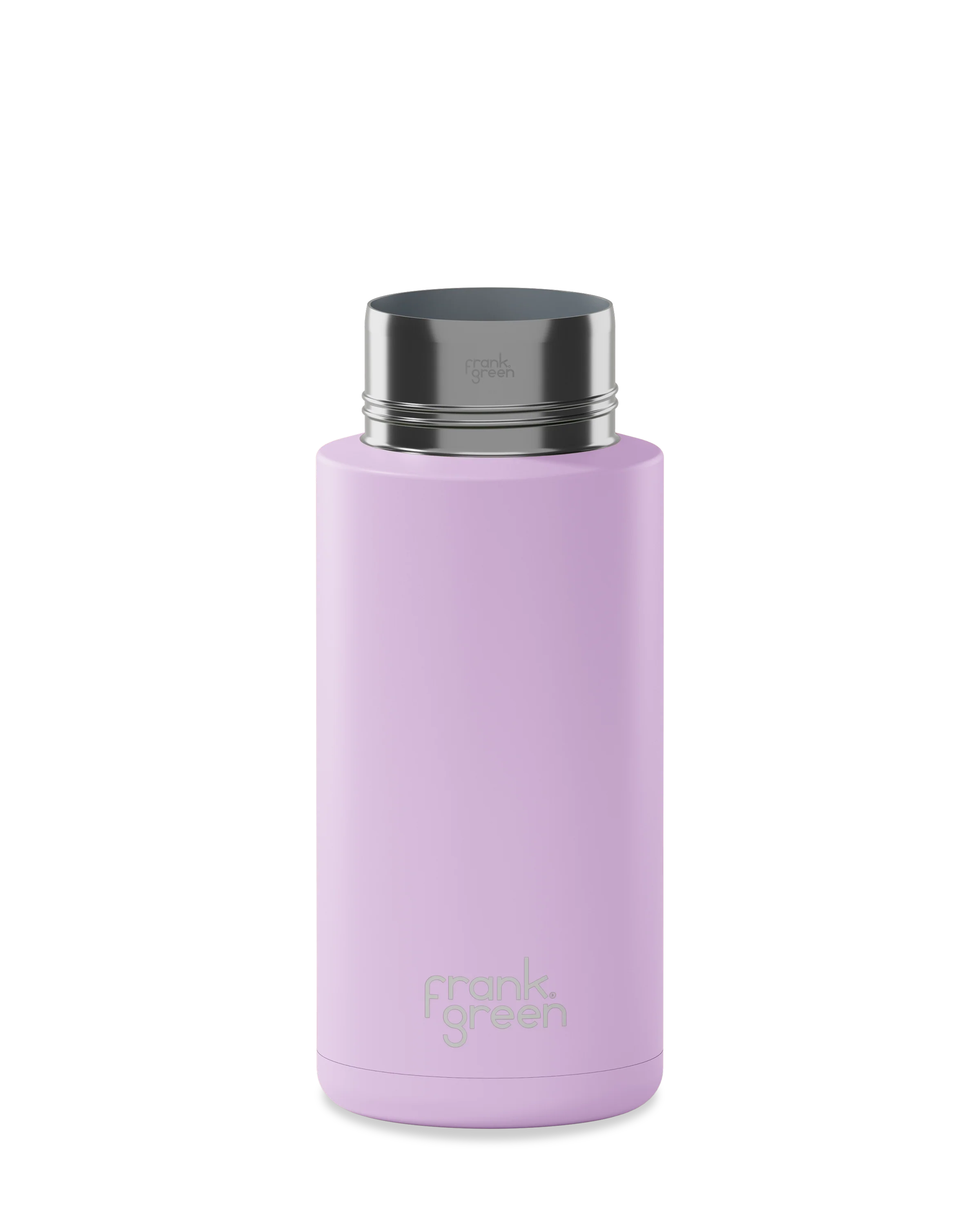 Product image 93