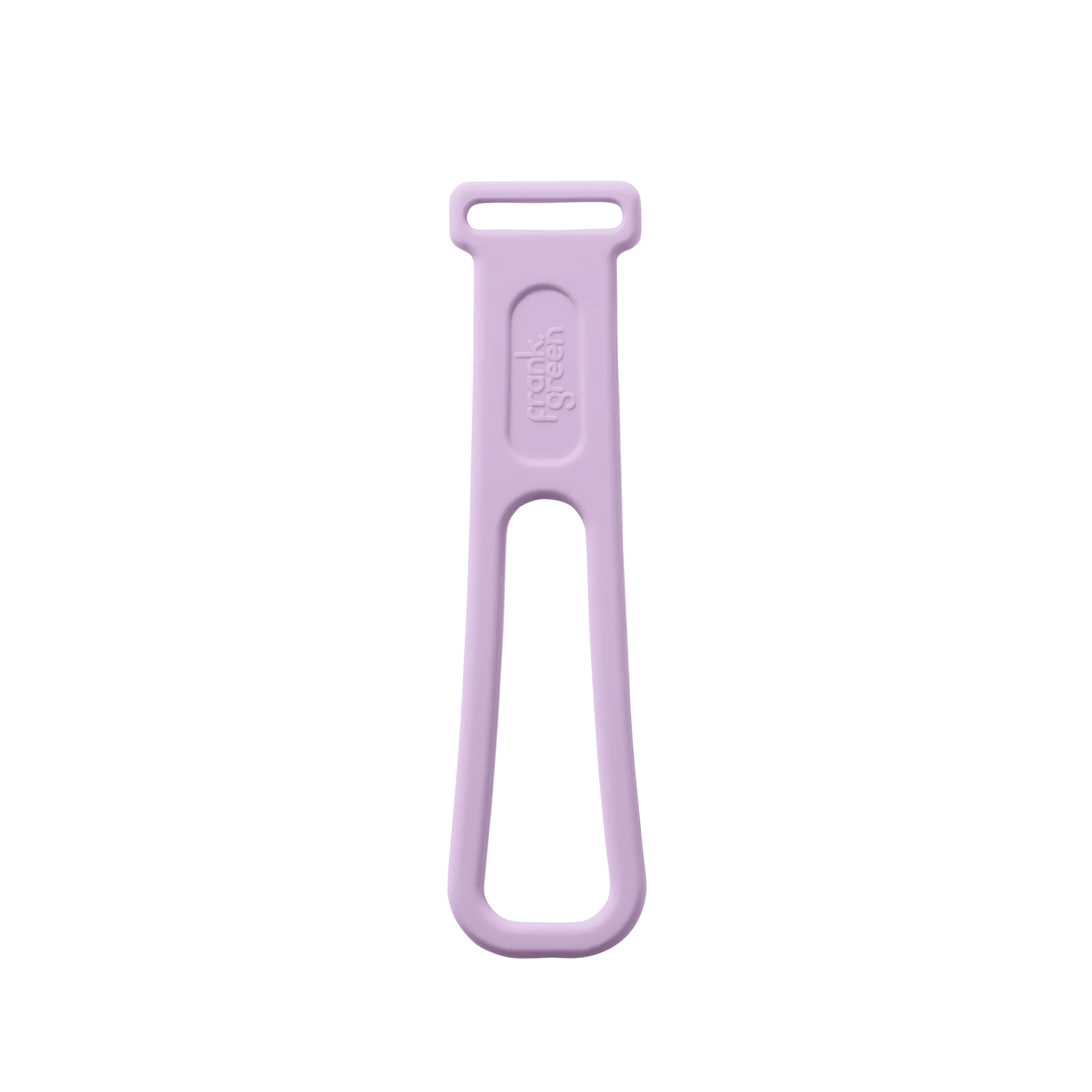 Product image 106