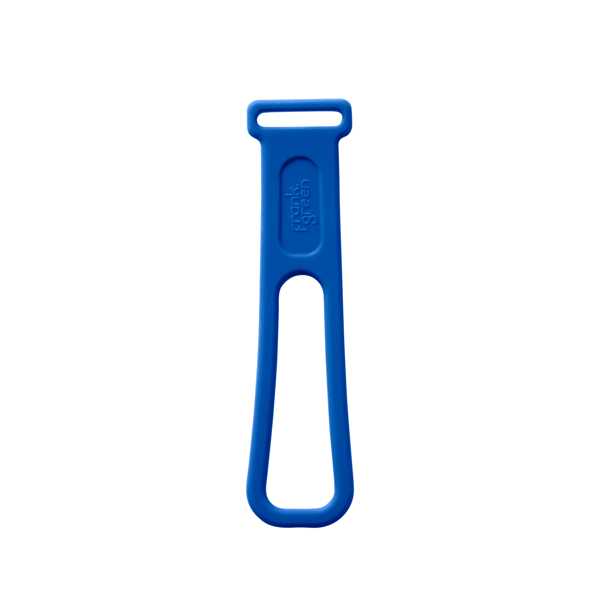 Product image 107