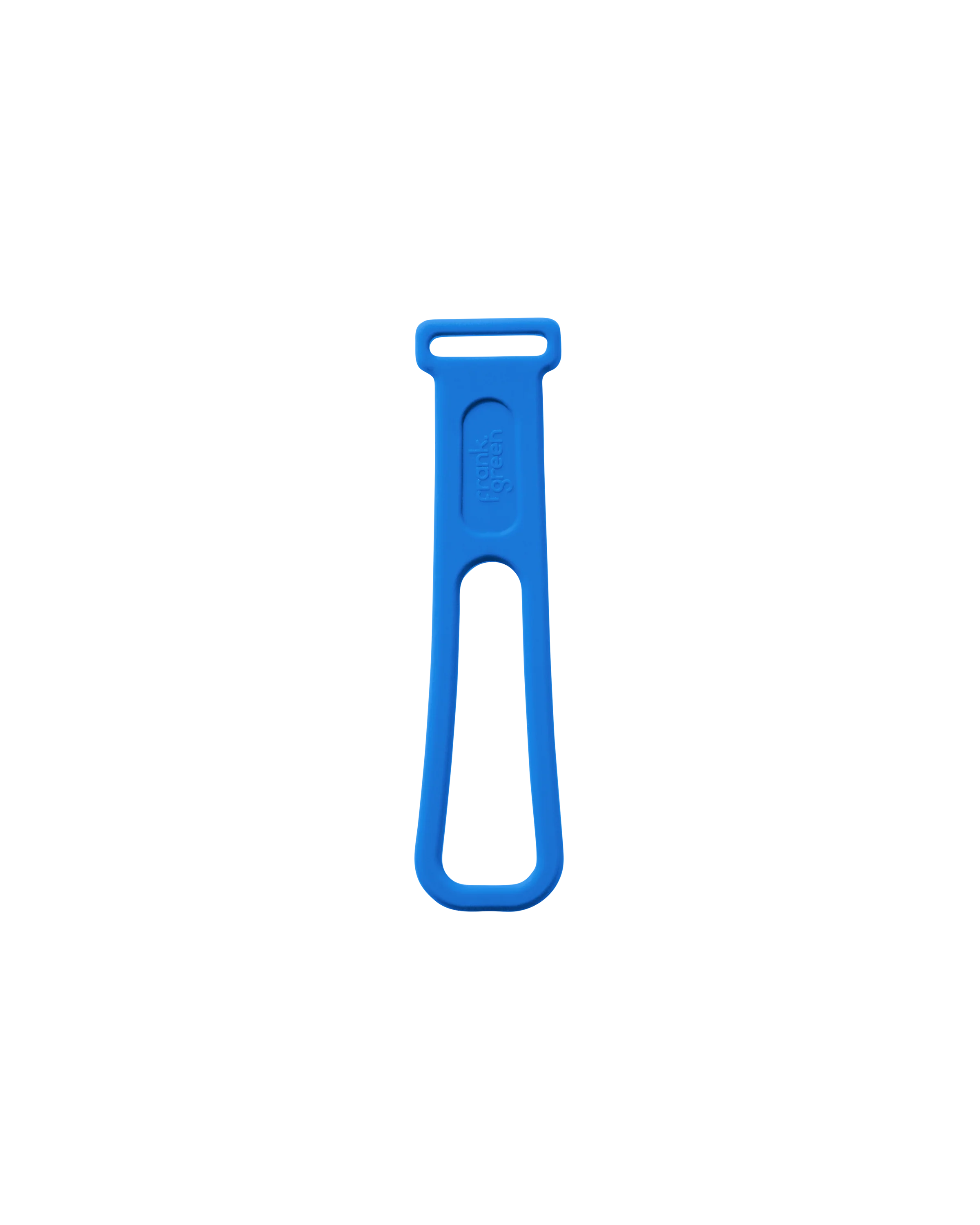 Product image 153