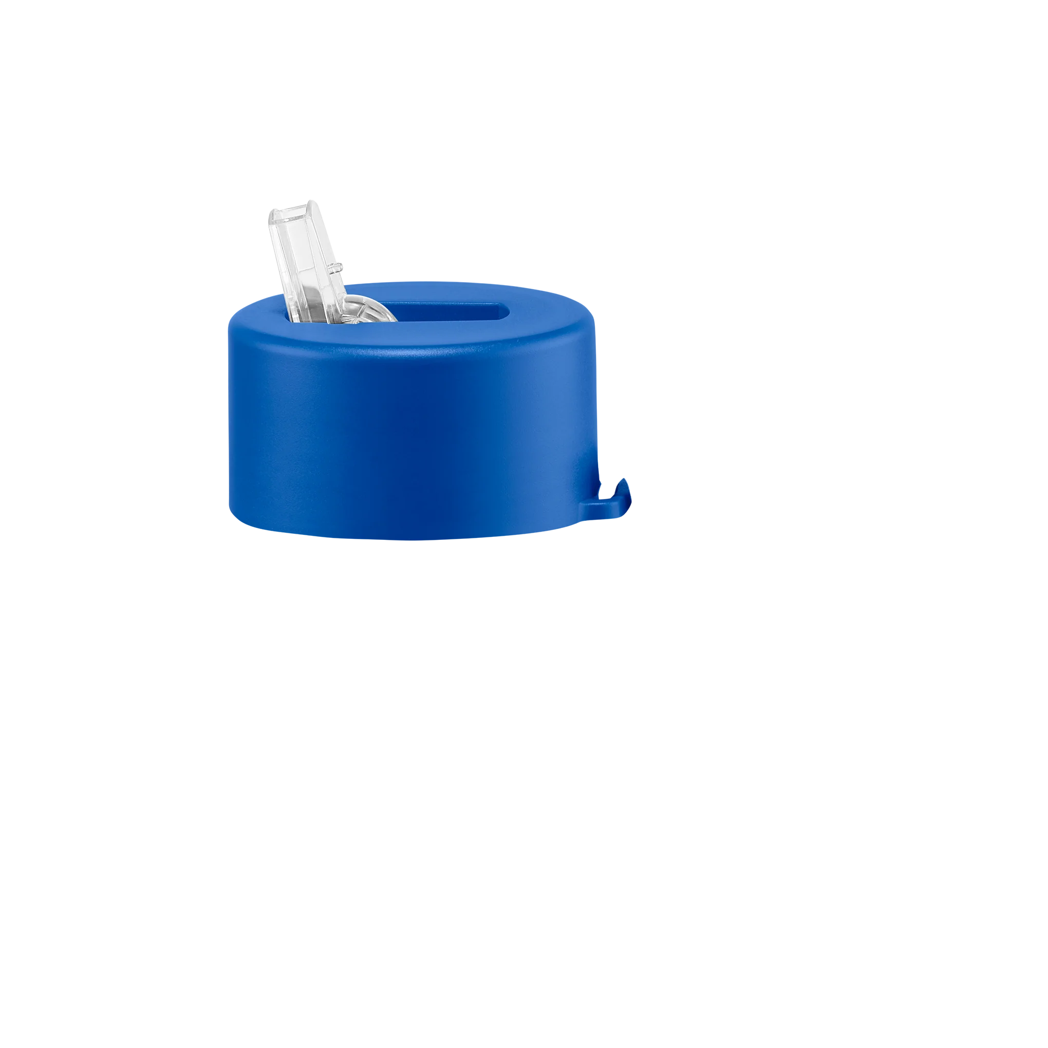 Product image 108